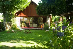 CASA DA PRAÇA - TRANQUILITY AND COMFORT TIL EN FANTASTISK PRIS - Image 2