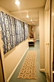 The IvyWild - Apartment in Tudor Historic Home - Image 4