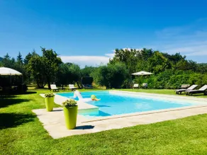 La Felce Country House - Image 4