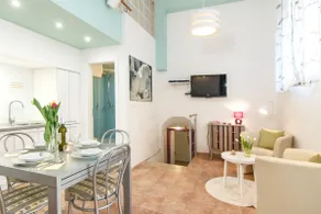 Apartment LU - Image 2
