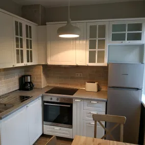 Dolce Vita-Sofia Apartment - Image 4