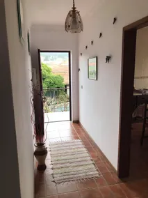Vivenda Isabel, a cozy home - Image 4