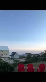 Cozy Beach Getaway With a View!! Refreshed for 2025!! - Image 5