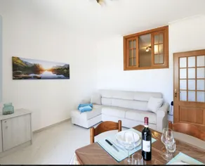 Rosemary Holiday House - Image 3