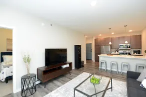 Luxury Living - Image 5