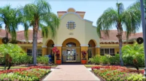 Executive3Br+Den@Universal/Convent.Center/VistaCay - Image 5
