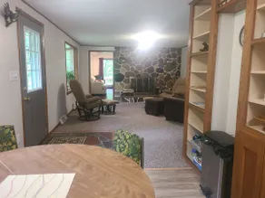 Wood Duck Inn - Image 2