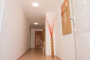 Apartment with a view of the lighthouse - House 4 - Image 3