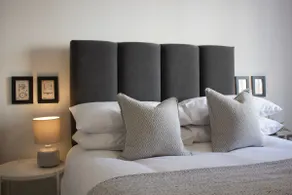 Apartments in the heart of Penzance - Image 2