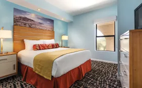 WorldMark Indio - Image 3