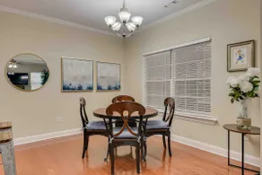 Modern Townhome in Downtown Aiken - Image 4