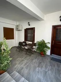 Small apartment near the sea! - Image 3