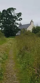 Deveron Lodge by Interhome - Image 5