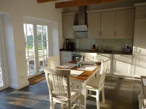 Witzuk, quiet beach house - Image 3