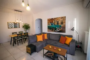 The Coffee House - Image 2