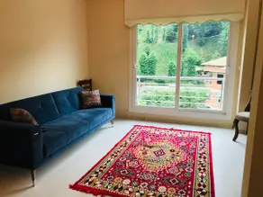Seçer Apart - Image 2