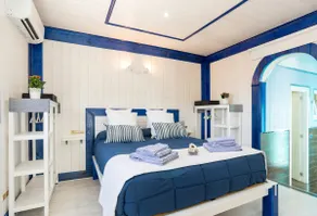 -Loft Privado-Rest-SeaViews-Quiet - Image 4