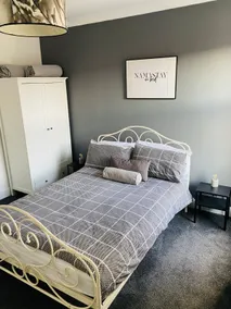 2 bedroomed house close to Cleethorpes seafront - Image 4