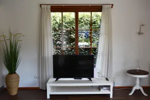 Beautiful Finnish bungalow in Beekbergen - Image 5