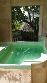 Hostal El Cabildo (Entire House) - Image 4