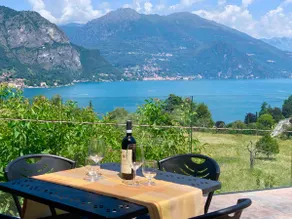 Superb LakeView Cottage in Bellagio - Image 5