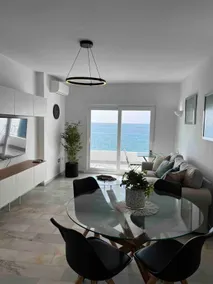 Casa Blanca - Image 2