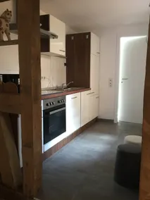 Appartment Elvira - Image 5