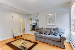 NEW ! Spacious 3BR Boston Condo ! | Walk to MBTA - Image 5