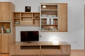 Rafaser - Apartment Rustika - Image 4