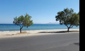 Kouros Apartment Tigaki Beach - Image 3