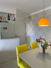 Cozy Apartment | Entire | Bargain - Rio de Janeiro - Image 5