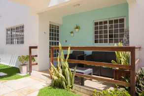 Oceano Azul - Ground floor apartment in front of the beach - Image 5