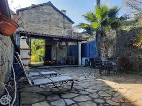 Casa Rural Cabo de Aráns - Image 2