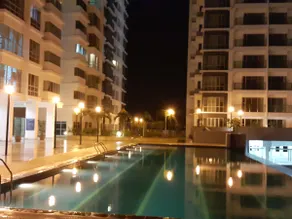 Sekinchan All Nation Homestay - Image 5