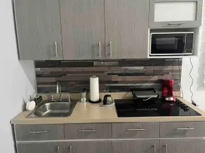 Rosa Maria Apartments - Image 3