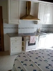 Holiday home Luzie - Image 5