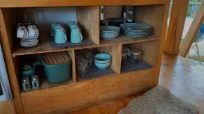 Stage House - Image 5