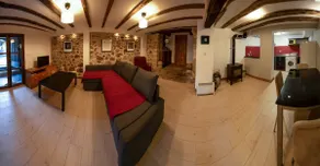 Tourist housing La Magdalena - Image 4
