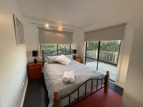 Serenity @ Scamander - Image 5