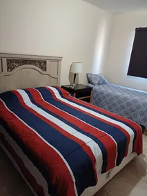 Casa Sendero - Image 3
