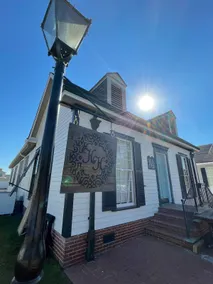 Herstory Home B&B- Downtown Columbia - Image 2