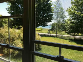Cobscook Bay Farmhouse on the Bay - Image 3