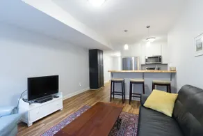 Insights AirBNB - Image 5