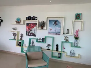 Apartment in Playa Chicxulub! Beautiful! - Image 3
