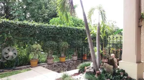 Full bungalow Lomas de Cocoyoc - Image 3