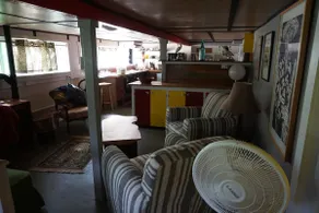 Hilo Downtown Retreat - Image 4