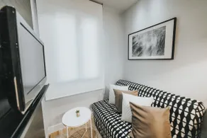 Osk Apartments in León, the capital. Apartment. - Image 3