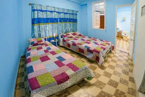 Casa Raúl & Amayra - Image 4