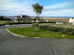 Cottage on The Wild Atlantic Way,Gweedore - Image 4