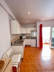 APARTMENT PLAZA DE LA CHURCH - Image 5